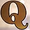 Q
