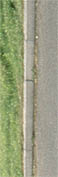 Kerbs that could be anywhere