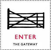 The Gateway