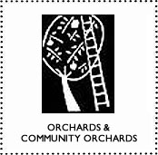 Orchards
